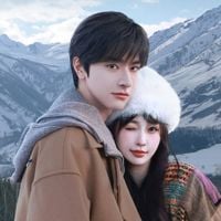 Quando saem os próximos episódios de 'Esquiando para o Amor'? Aqui está TUDO o que você precisa saber sobre o novo dorama chinês da Netflix