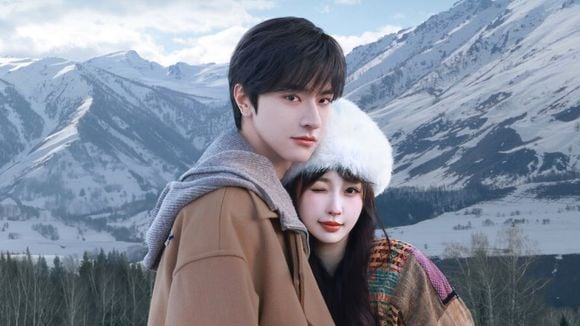 Quando saem os próximos episódios de 'Esquiando para o Amor'? Aqui está TUDO o que você precisa saber sobre o novo dorama chinês da Netflix