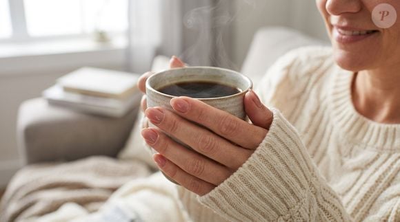 Com a preparação adequada, as unhas curtas também se transformam em uma ótima base para desenhos discretos, detalhes delicados e acabamentos minimalistas. Ou seja, ter unhas menores não significa abrir mão de uma manicure criativa