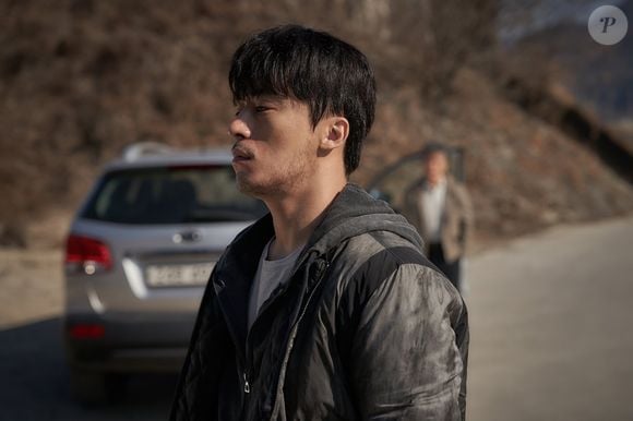'Parasyte: The Grey' é uma série ideal para quem gosta de ficção científica com elementos de suspense