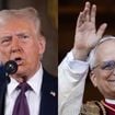 'Não vejo a hora de...': aqui está a reação de Donald Trump à eleição de Robert Prevost