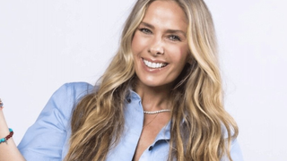 Hitou! ‘A Fazenda 17’ cresce 91% em audiência, bate recorde no Rio e vence até a Globo em noite de brigas e Roça explosiva