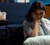 Para Martha Nussubaum, nossas emoções também pensam