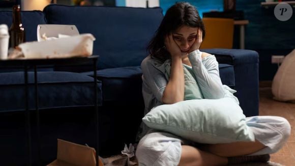 Para Martha Nussubaum, nossas emoções também pensam