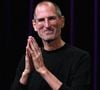Para Steve Jobs, algumas reflexões ajudavam na construção do sucesso, incluindo uma pergunta simples e clássica