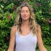 Nem só meditação! Estes sete hábitos simples são usados por famosos para aliviar o estresse no dia a dia