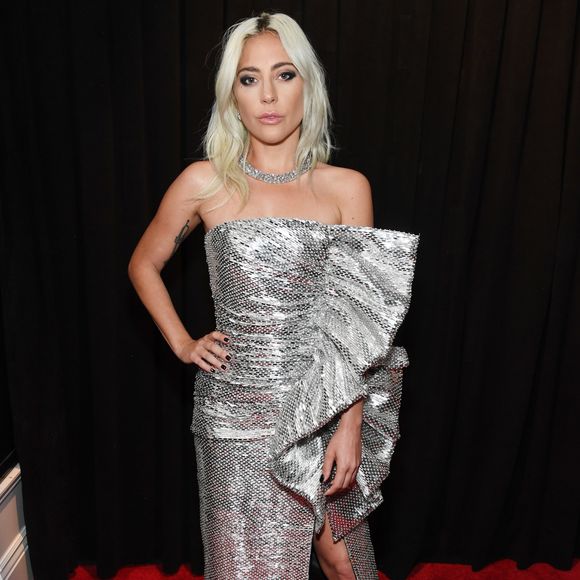 Antes e depois de Lady Gaga: 50 fotos que comprovam a evolução da moda e beleza da cantora desde 2005