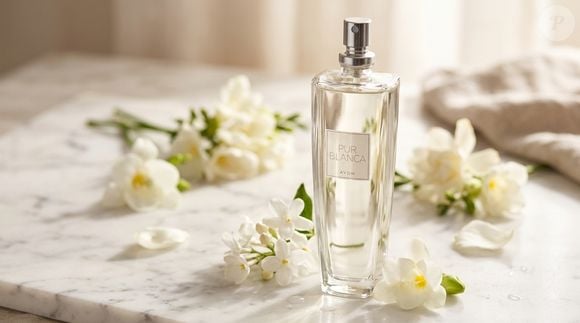 Mais de duas décadas após o lançamento, o Pur Blanca Original ainda desperta memórias afetivas e nostalgia entre fãs dos clássicos da perfumaria dos anos 2000