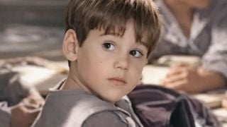 Final emocionante de ‘Terra Nostra’: guardiã do maior segredo sobre o filho de Giuliana terá destino comovente; descubra!