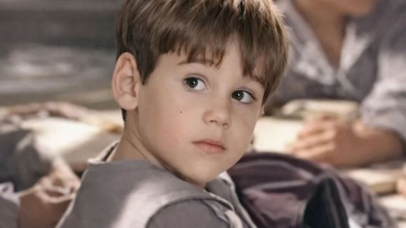 Final emocionante de ‘Terra Nostra’: guardiã do maior segredo sobre o filho de Giuliana terá destino comovente; descubra!