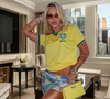 142 m², duas suítes, cama king size: Virgínia escolhe hotel luxuoso com diárias de até R$ 62 mil, em Nova York, para a Copa do Mundo 2026