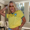 142 m², duas suítes, cama king size: Virgínia escolhe hotel luxuoso com diárias de até R$ 62 mil, em Nova York, para a Copa do Mundo 2026