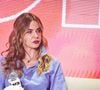 Luciana Gimenez não quer deixar cobertura enquanto não arruma outro imóvel, segundo proprietários em ação na Justiça