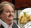 Essa receita de petit gateau do Erick Jacquin, do 'MasterChef Brasil', me conquistou de imediato e também vai te fazer salivar