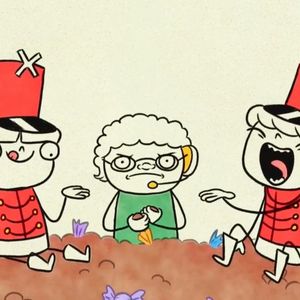 Ex-paquitas revelaram controle rígido de Marlene Mattos em documentário do Globoplay.