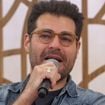 'Tinha que enganar': o truque misterioso de Thiago Lacerda que deu certo e o transformou em um dos maiores galãs de 'Terra Nostra'