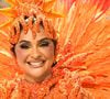 Adeus, Mileide Mihaile: Carnaval 2027 do Rio pode ter famosa global no lugar da maranhense à frente da bateria da Unidos da Tijuca