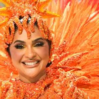 Adeus, Mileide Mihaile: Carnaval 2027 do Rio pode ter famosa global no lugar da maranhense à frente da bateria da Unidos da Tijuca; veja quem!