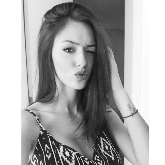 Bruna Biancardi sem nenhum procedimento estético: atual namorada de Neymar revelou ter aderido ao botox e preenchimento