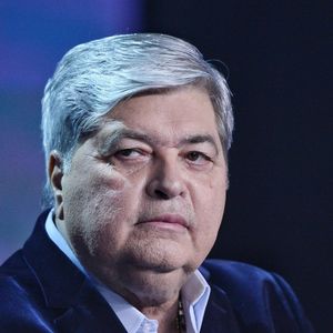 Datena pegou filha de Silvio Santos de surpresa ao revelar saída do SBT após 6 meses por insatisfação. Saiba bastidores