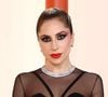 Muita gente não se lembra, mas a primeira incursão de Lady Gaga no mundo dos perfumes foi com sua própria linha de fragrâncias.