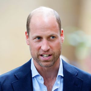 Príncipe William já conquistou o tão sonhado desejo de manter o tio, Andrew, completamente banido da Família Real, mas a varredura ainda não acabou