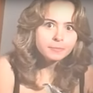 Ana Paula Renault já tinha 17 anos quando a primeira fábrica da Renault chegou ao Brasil