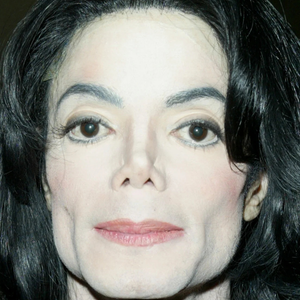 ‘Isso me mete em encrenca’: áudio inédito e perturbador de Michael Jackson sobre sua relação com crianças vem à tona