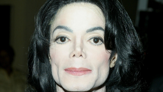 ‘Isso me mete em encrenca’: áudio inédito e perturbador de Michael Jackson sobre sua relação com crianças vem à tona