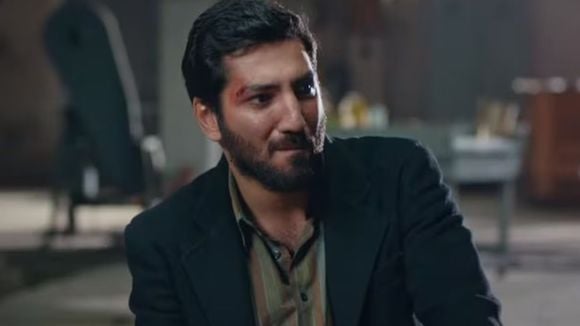 Cengiz aceita despedida de Zeynep com Melek antes da morte, mas conversa emocionante derruba o plano do vilão na novela 'Mãe', resumo do capítulo desta terça-feira (10/02)