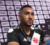Larissa Natalya Ferrari acusou Dimitri Payet, de quem diz ter sido amante, em delegacia: advogada relatou se sentir ainda mais coagida por ele após retornar ao Paraná
