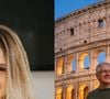 Ana Carolina Campara Brittes, advogada especialista em Direito Migratório: 'Existe uma ideia muito presente no Brasil de que, para morar na Itália de forma permanente, é necessário primeiro ter a cidadania italiana'