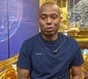 Hoje no BBB 26, Edilson Capetinha deve milhões em pensão para filho? Defesa do ex-jogador negou rumores