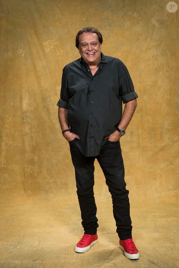 Morte de Dennis Carvalho: ator, diretor e apresentador da Globo trabalhou na emissora de 1975 a 2022, empilhando novelas, programas, especiais, séries, seriados e minisséries