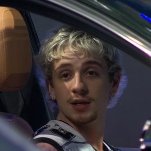Milena, Juliano Floss e Leandro Boneco disputam a Prova do Finalista no 'BBB 26'
