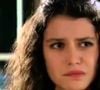 Beren Saat interpreta Fatmagül em uma atuação comovente que marcou sua carreira internacional