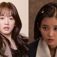 Poucos sabem: estrela de 'Doce Engano' assumiu papel em produção da Netflix destinado à atriz de 'Se a Vida te der Tangerinas'