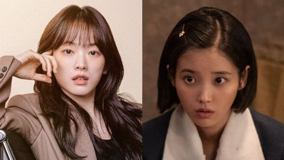 Poucos sabem: estrela de 'Doce Engano' assumiu papel em produção da Netflix destinado à atriz de 'Se a Vida te der Tangerinas'