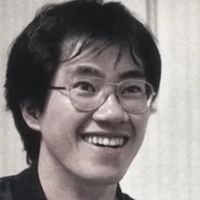 Akira Toriyama, famoso autor de 'Dragon Ball Z': 'Não importa quanto poder você alcance, sempre haverá alguém mais poderoso'
