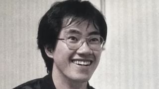 Akira Toriyama, famoso autor de 'Dragon Ball Z': 'Não importa quanto poder você alcance, sempre haverá alguém mais poderoso'