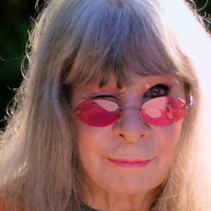 Carnaval 2026 do Rio: Rita Lee é homenageada após morte pela Mocidade, primeira escola da segunda-feira 16 de fevereiro de 2026