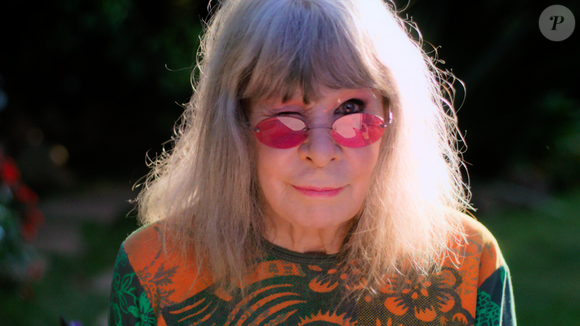 Carnaval 2026 do Rio: Rita Lee é homenageada após morte pela Mocidade, primeira escola da segunda-feira 16 de fevereiro de 2026