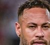 Neymar fora da Seleção: essa foi a reação do jogador ao descobrir que não seria convocado por Carlo Ancelotti para os próximos jogos do Brasil