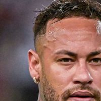 Neymar fora da Seleção: essa foi a reação do jogador ao descobrir que não seria convocado por Carlo Ancelotti para os próximos jogos do Brasil