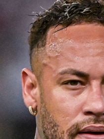 Neymar fora da Seleção: essa foi a reação do jogador ao descobrir que não seria convocado por Carlo Ancelotti para os próximos jogos do Brasil