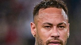 Neymar fora da Seleção: essa foi a reação do jogador ao descobrir que não seria convocado por Carlo Ancelotti para os próximos jogos do Brasil