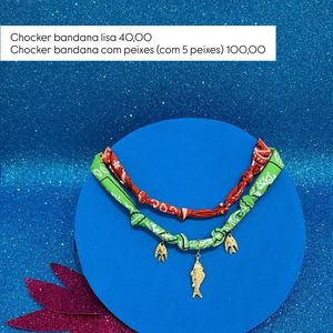 Sucesso fora da casa: loja que forneceu peças para Ana Paula Renault envia até 70 caixas por dia para clientes no Brasil e no exterior, segundo a proprietária da Nega Lora