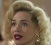 Na novela 'Garota do Momento', o público já pôde conferir que Juliano matou Zélia e fugiu.