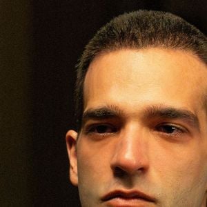 Afonso é diagnosticado com leucemia