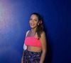 Quem é o famoso que conquistou o coração de Mani Reggo? Ex de Davi Brito engata romance com vocalista de banda de pagode baiano